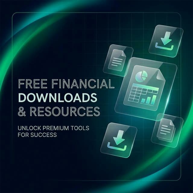 Arquivos Gratuitos para Download